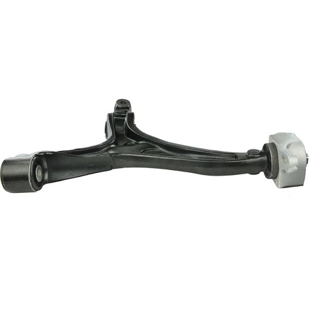 Mevotech 06-12 M-Benz R350/07-09 M-Benz R3 Control Arm, Cms101414 CMS101414